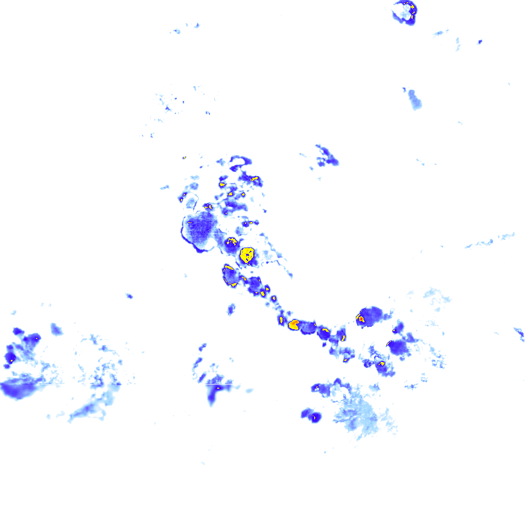 rainLayer