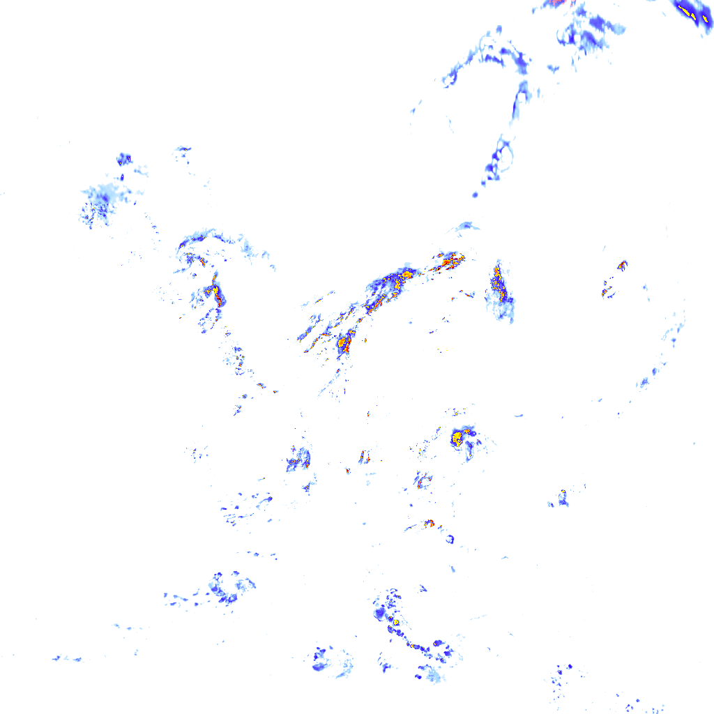 Image Layer