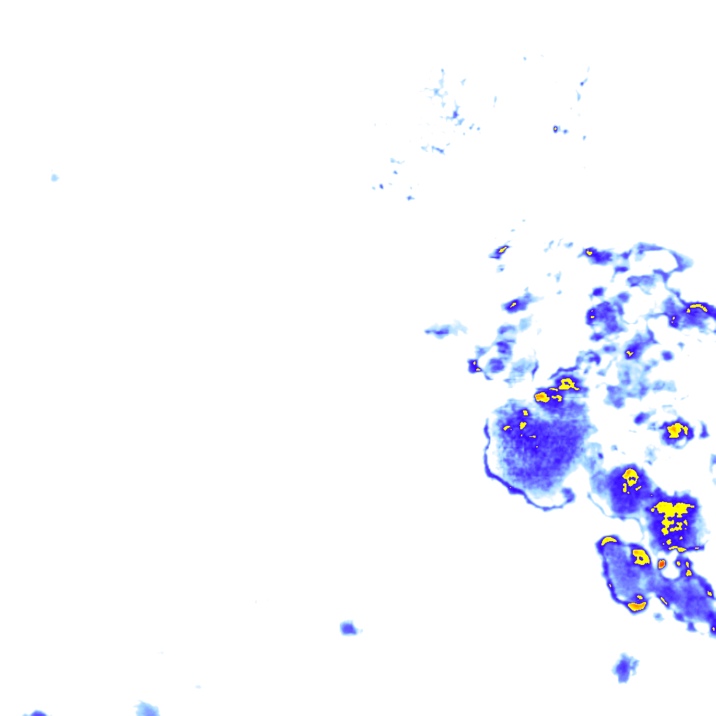 rainLayer