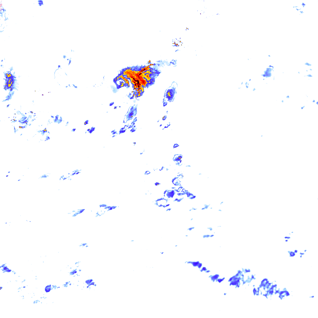 rainLayer