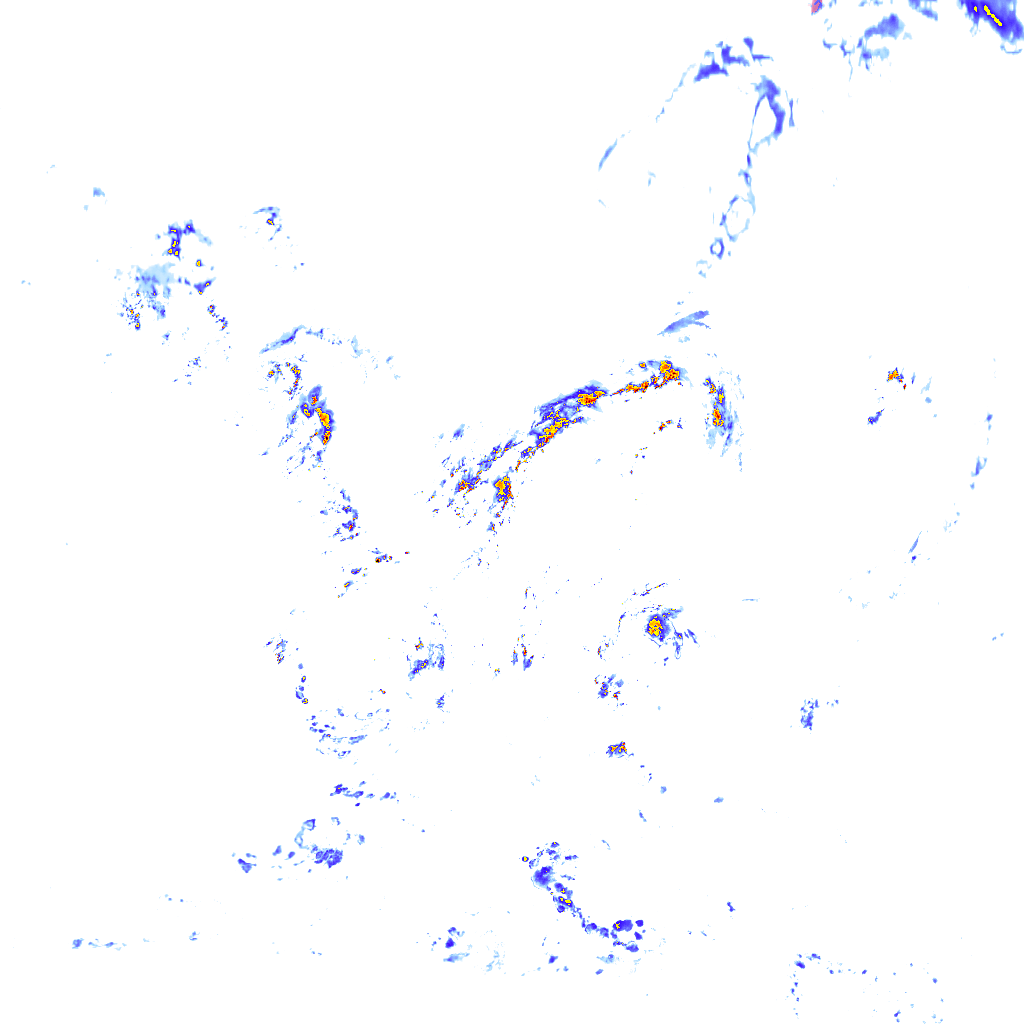 Image Layer