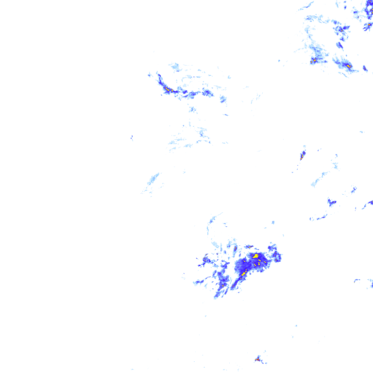 rainLayer