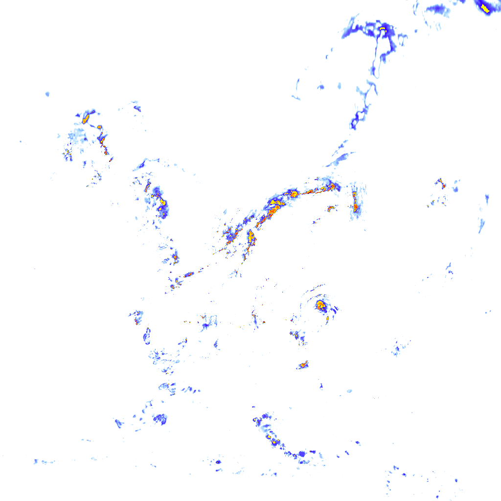 Image Layer