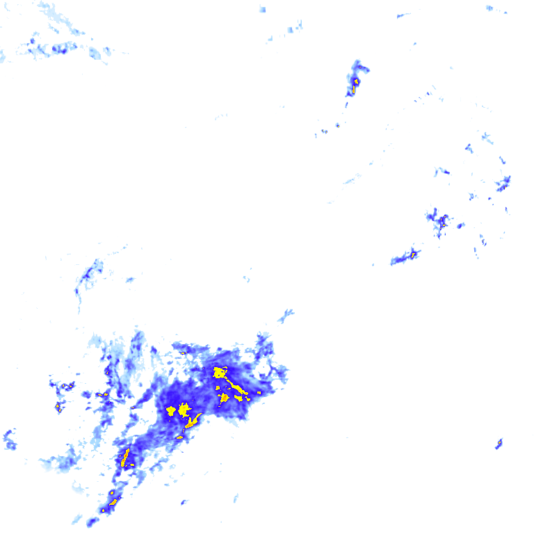 rainLayer