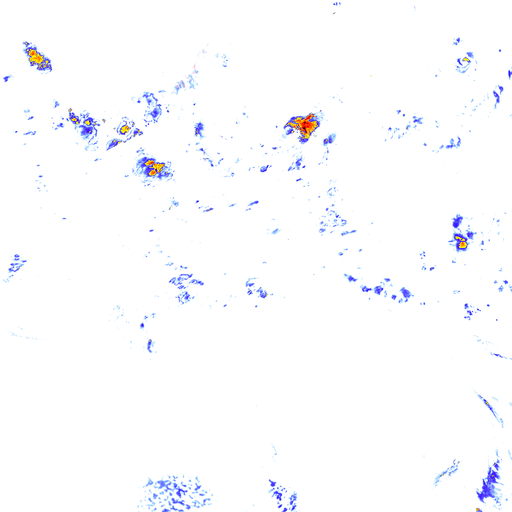 Image Layer