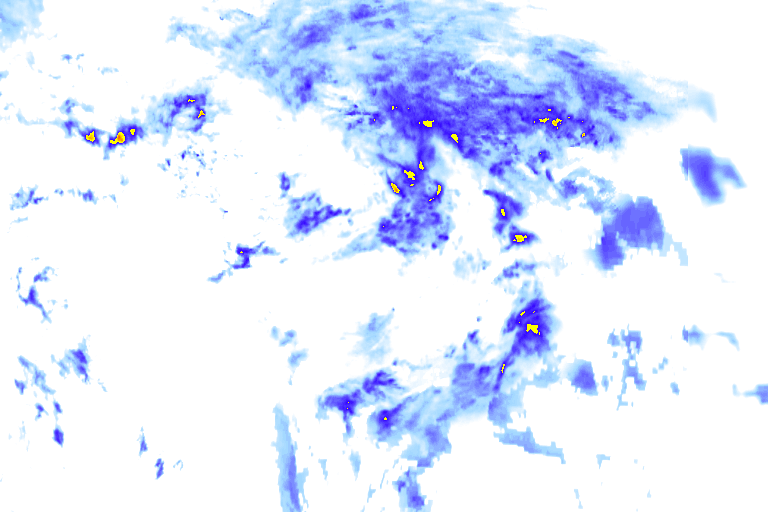 Image Layer