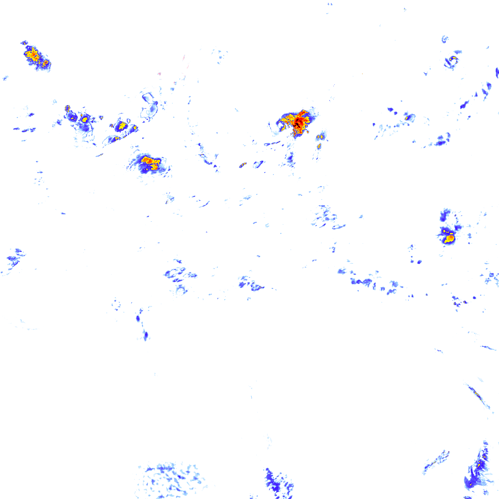 Image Layer
