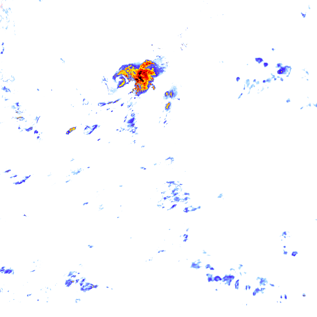 rainLayer