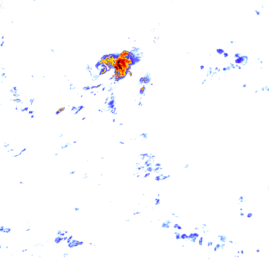 rainLayer