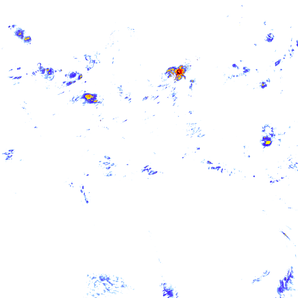 Image Layer