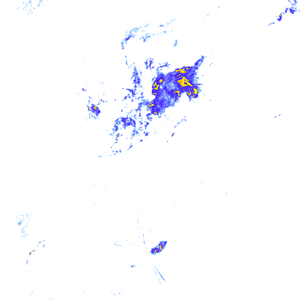 Image Layer