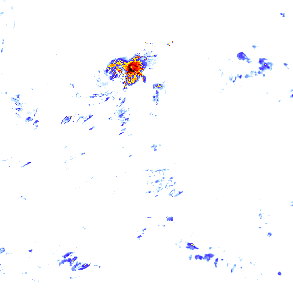 rainLayer