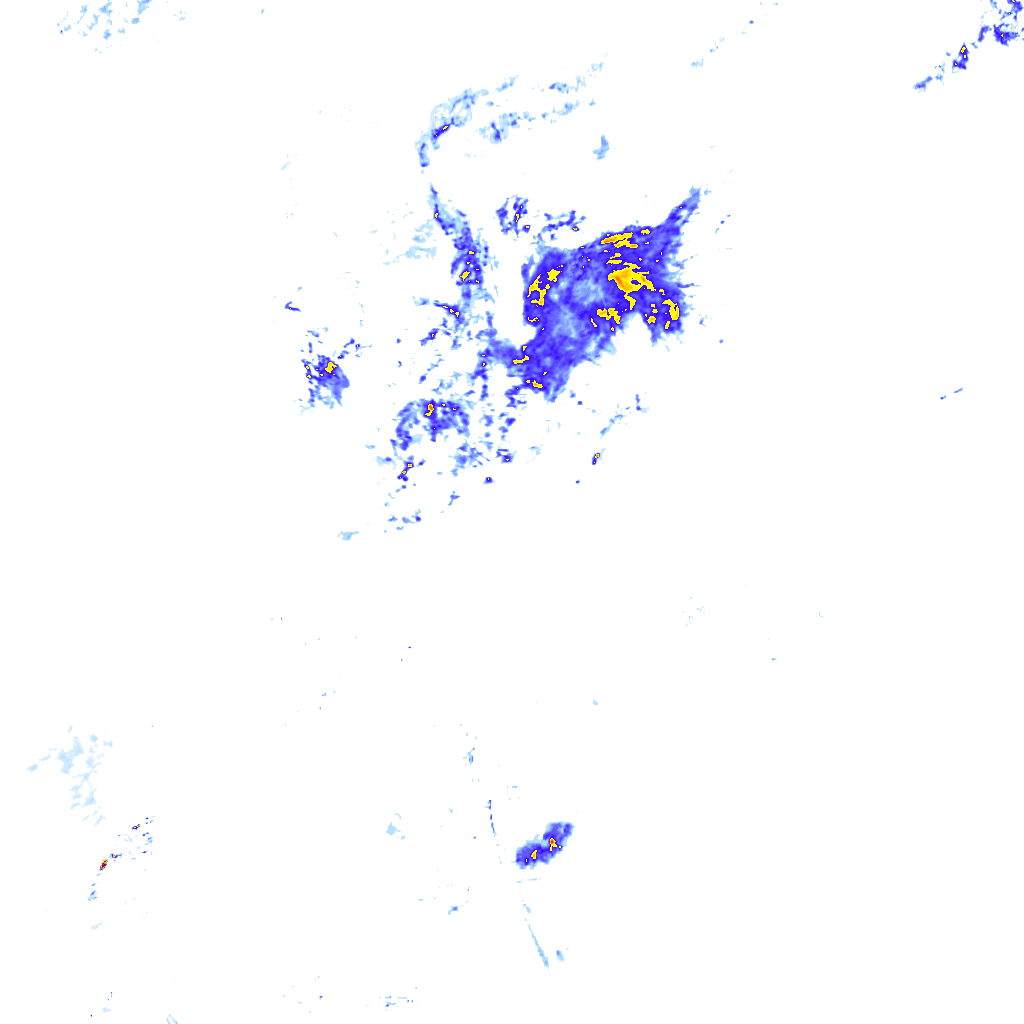 Image Layer