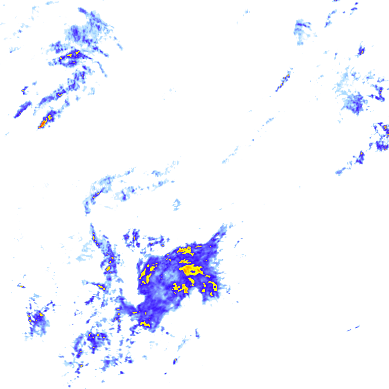 Image Layer