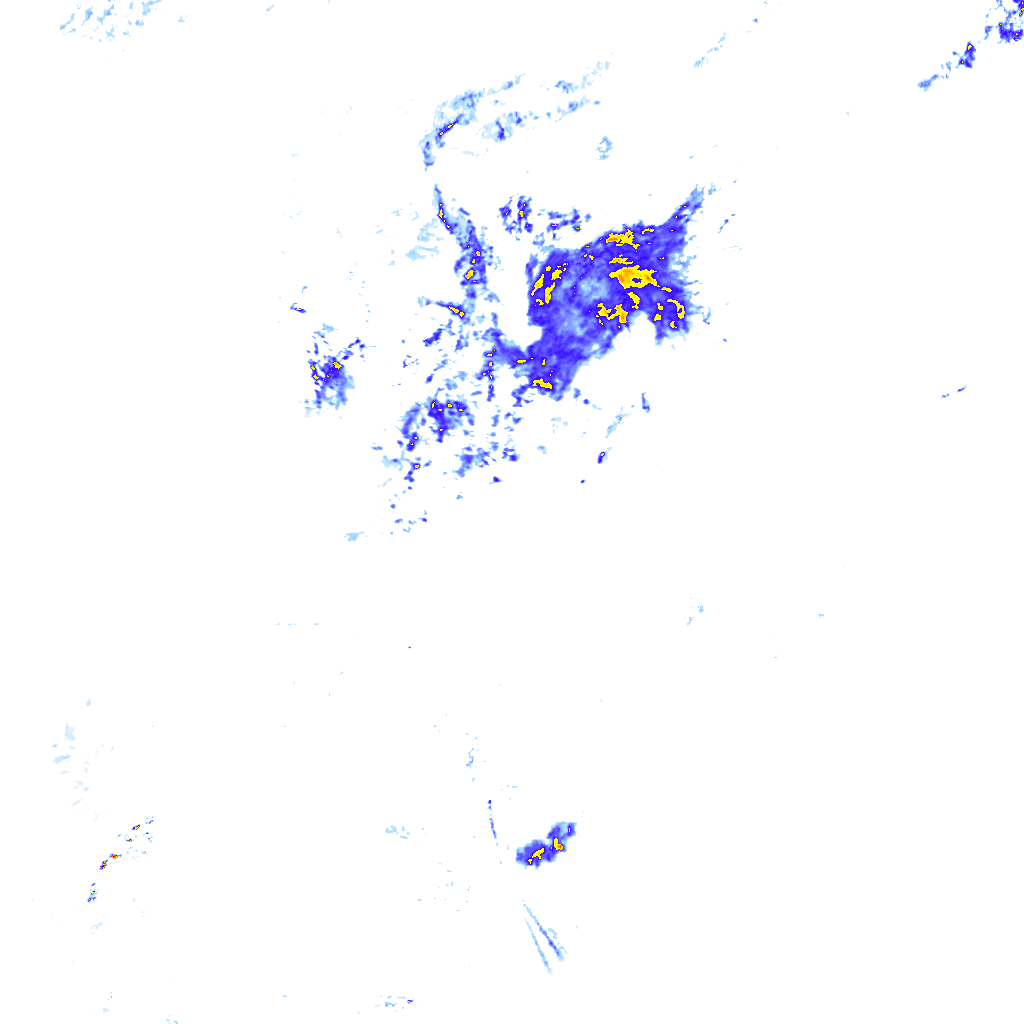 Image Layer