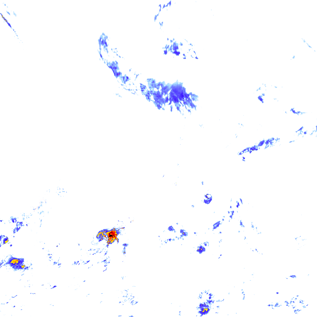 Image Layer