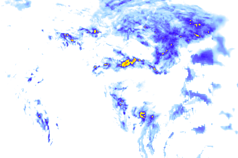 rainLayer
