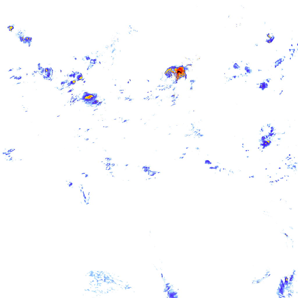 Image Layer