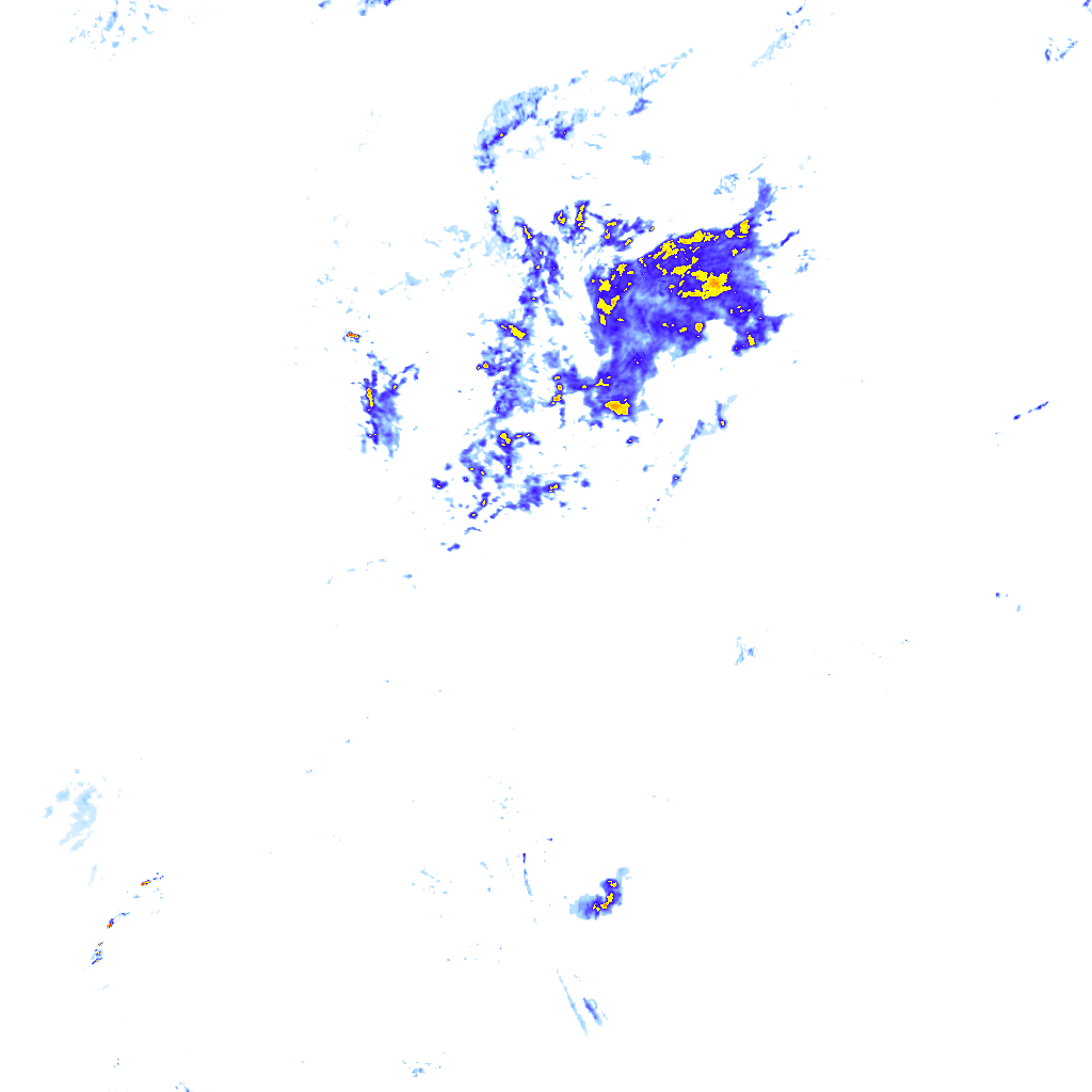 Image Layer