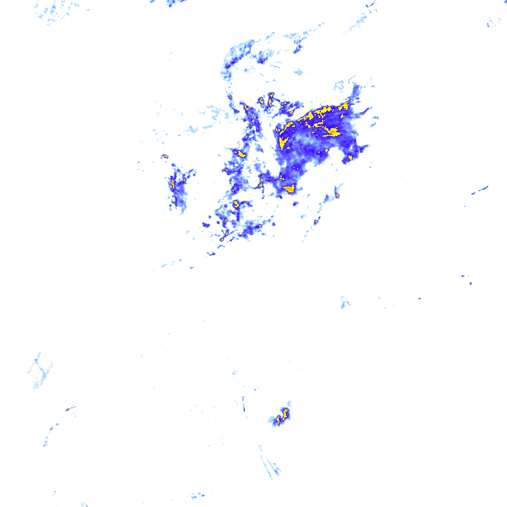 Image Layer
