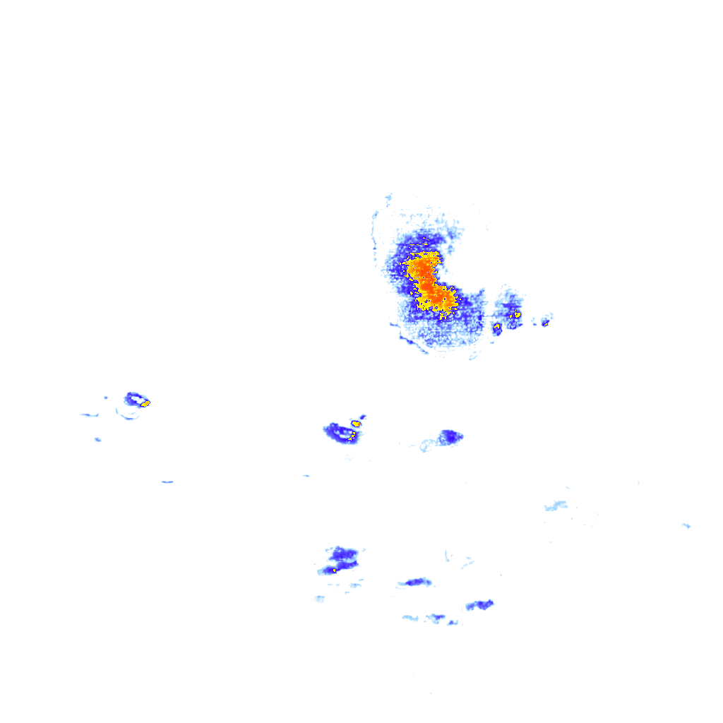 Image Layer