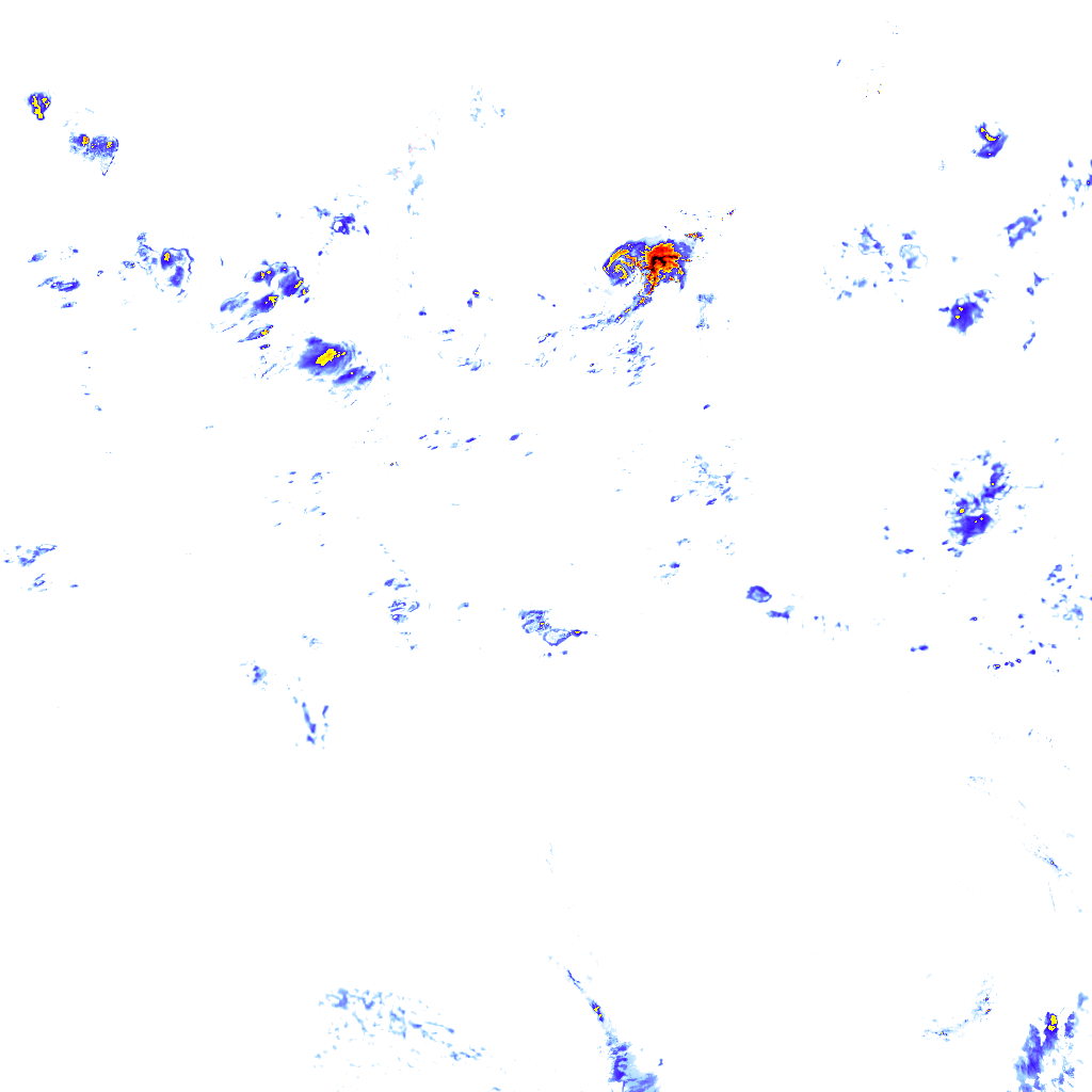 Image Layer