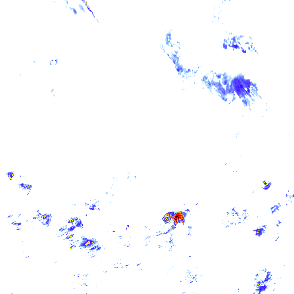 Image Layer