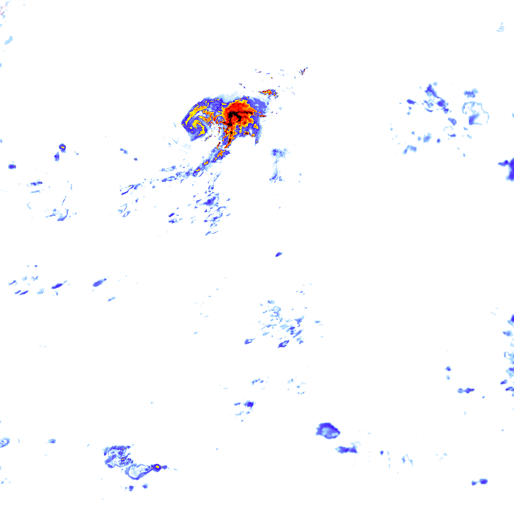 rainLayer