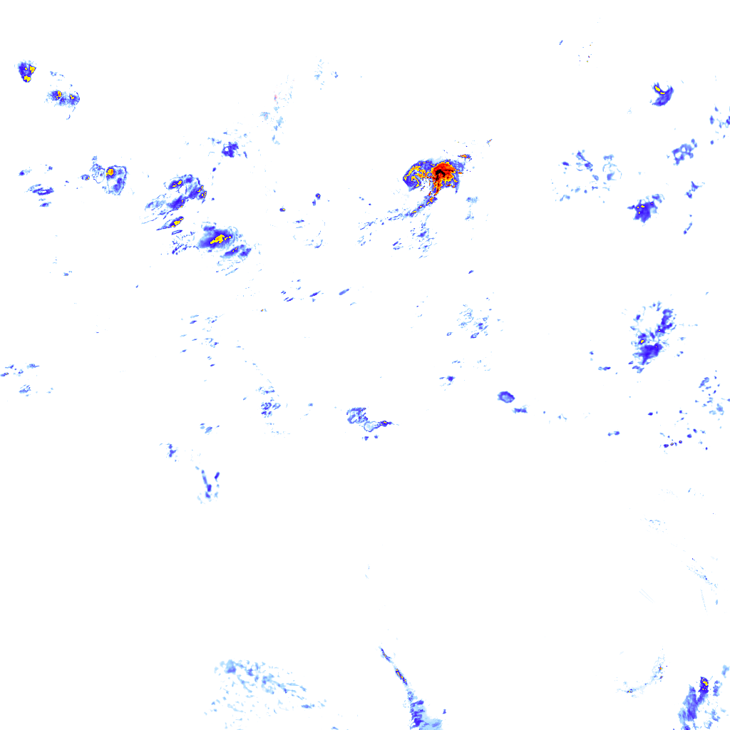 Image Layer