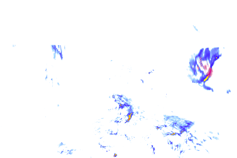 rainLayer