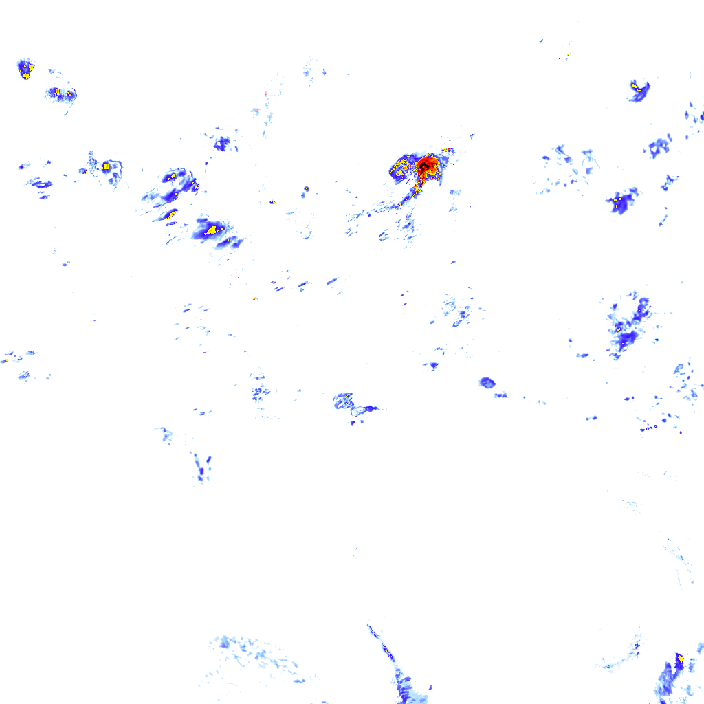 Image Layer