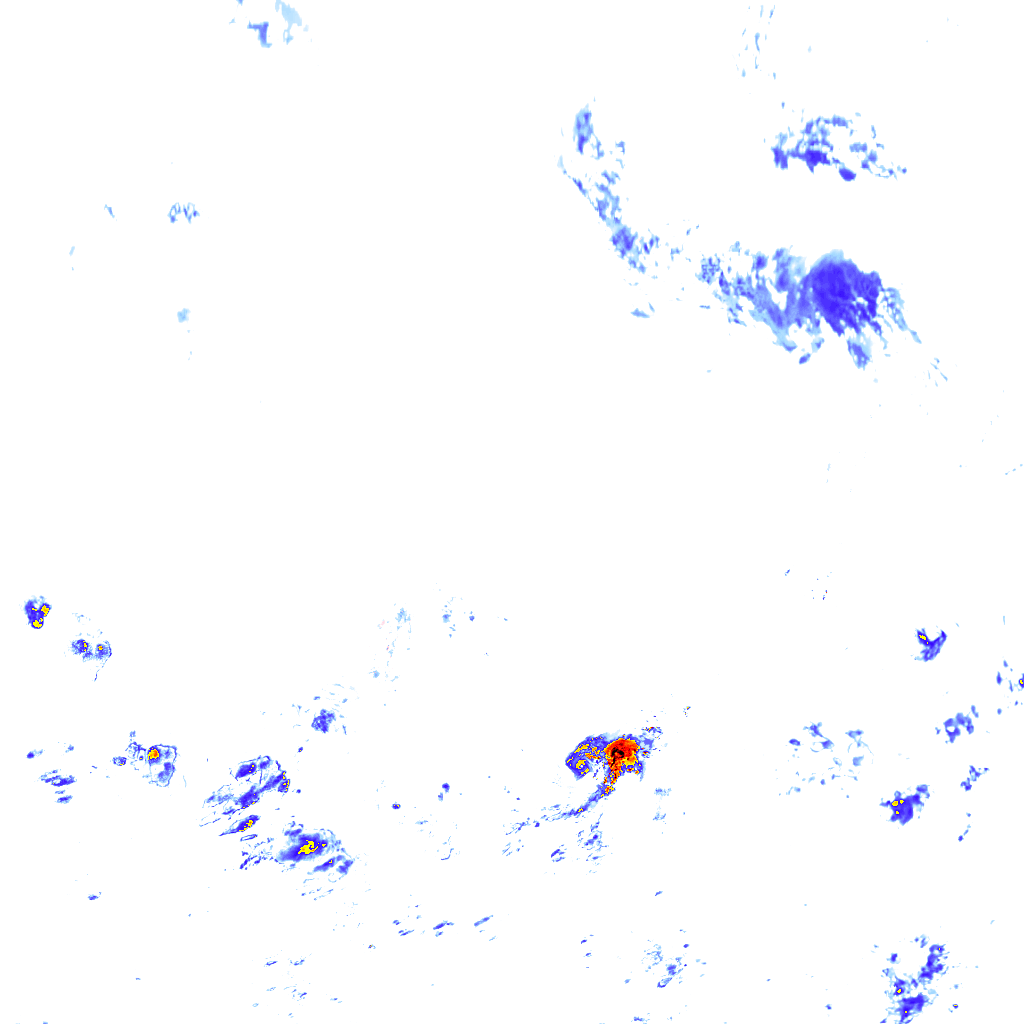 rainLayer