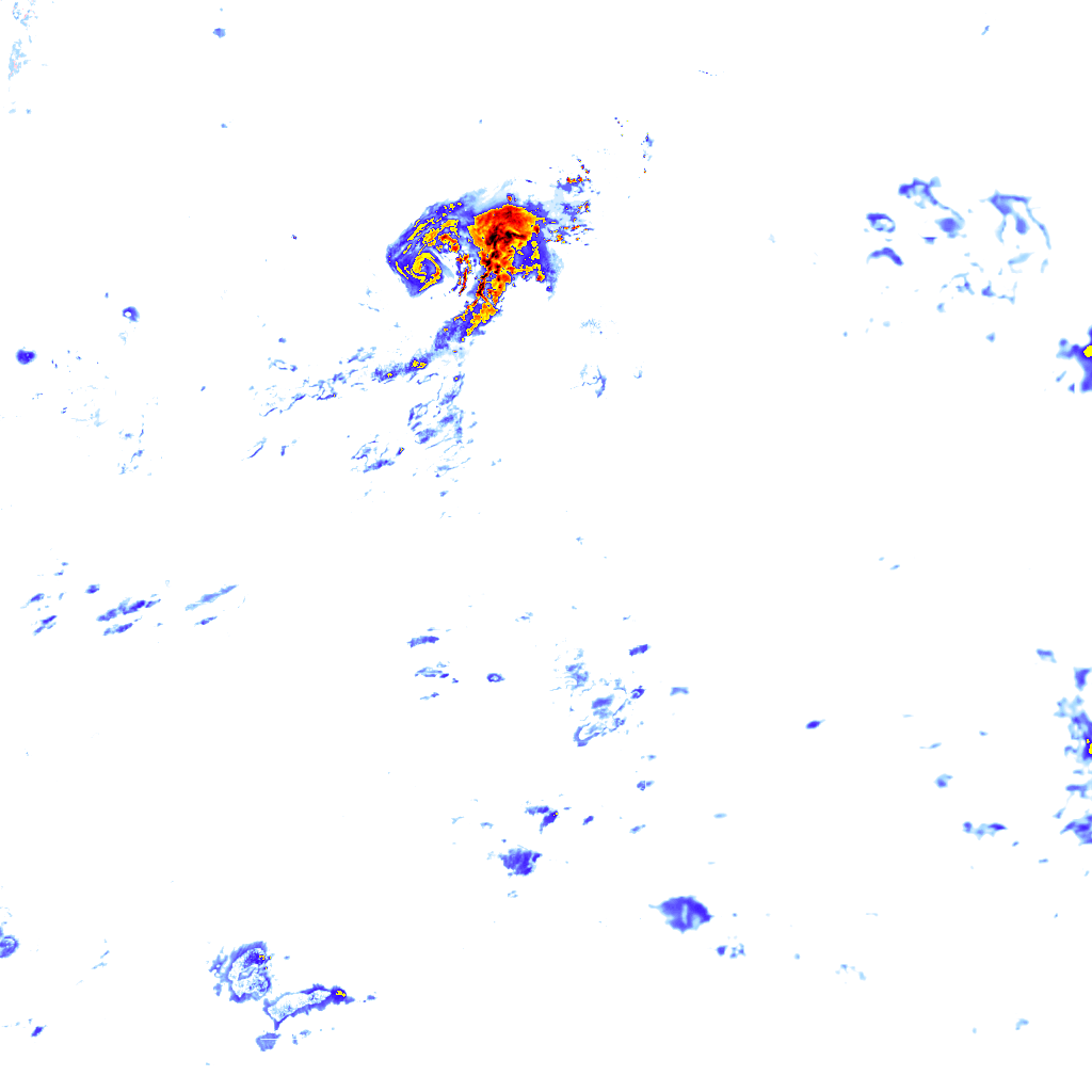 rainLayer