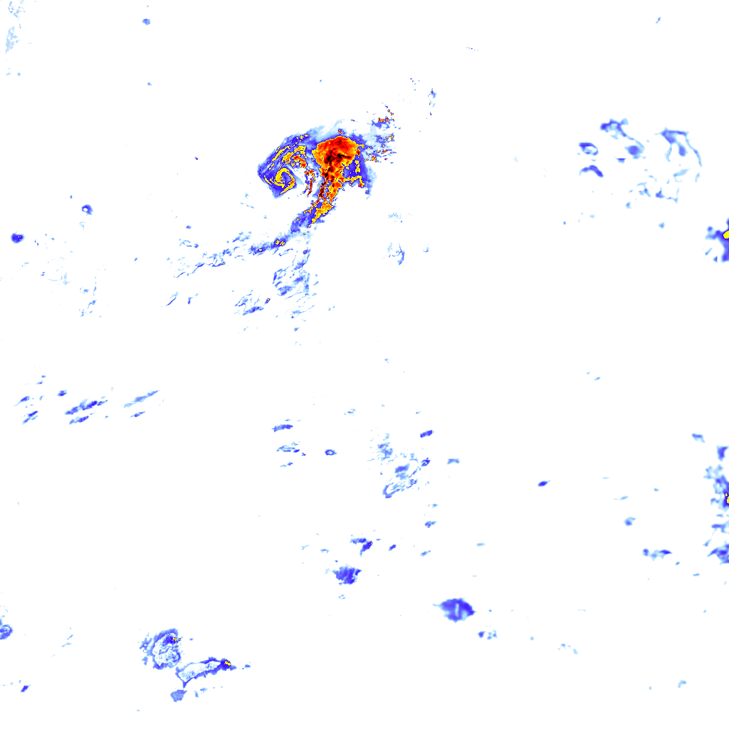 rainLayer