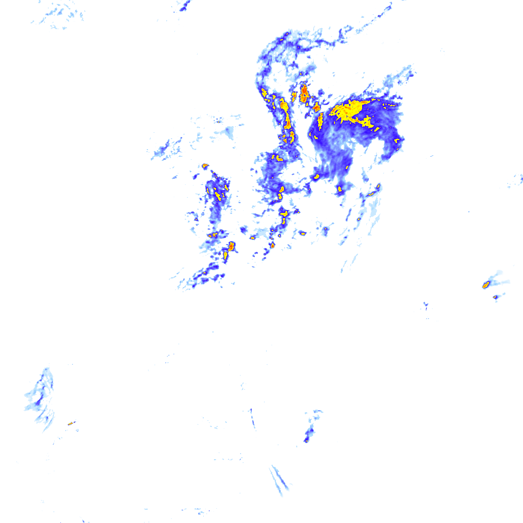 rainLayer