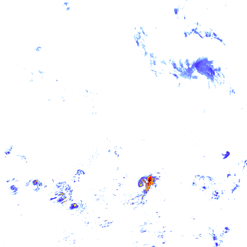 rainLayer