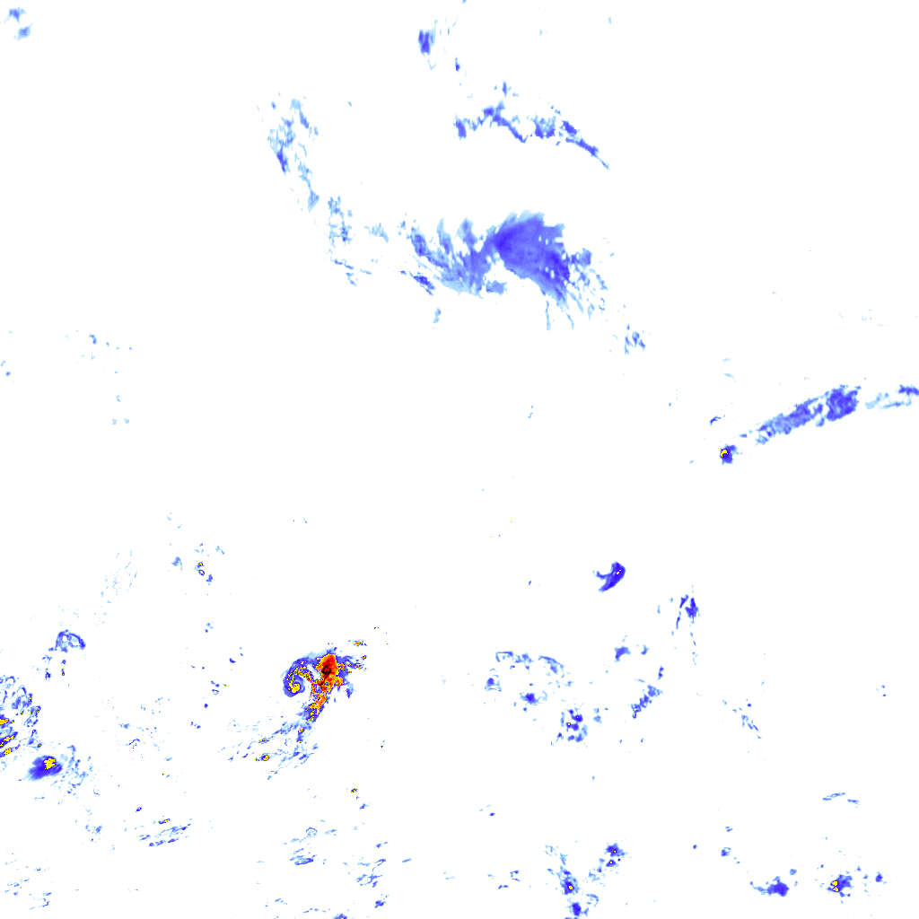 rainLayer