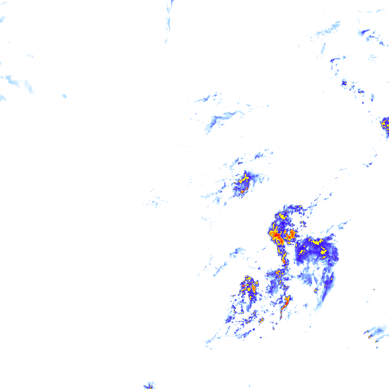 Image Layer