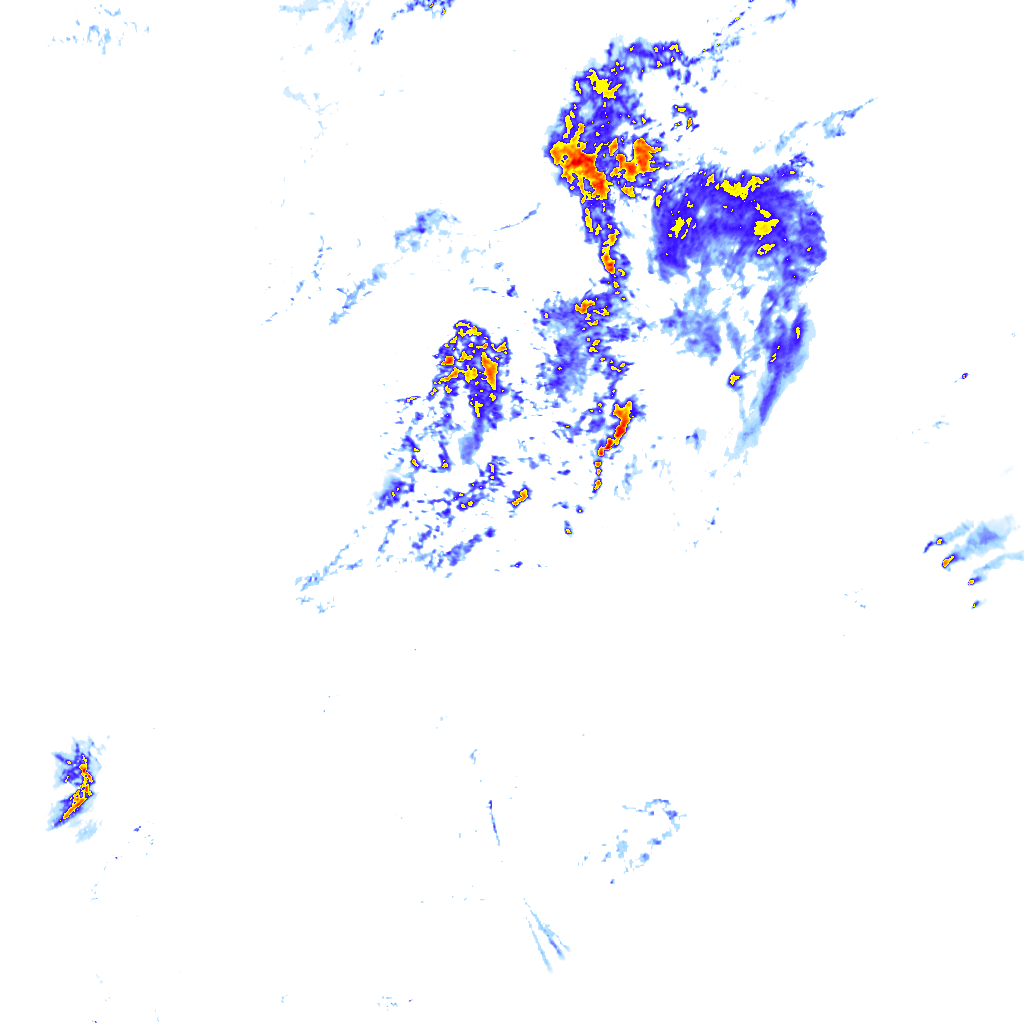 Image Layer
