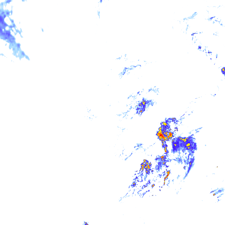 rainLayer