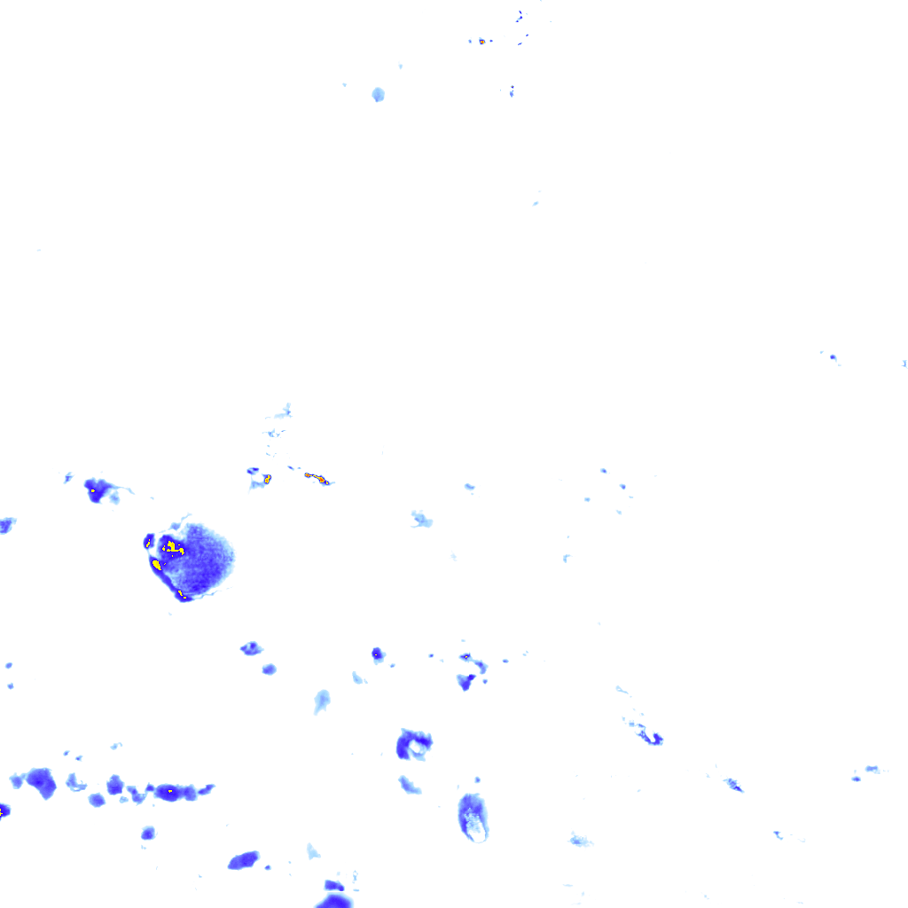 rainLayer