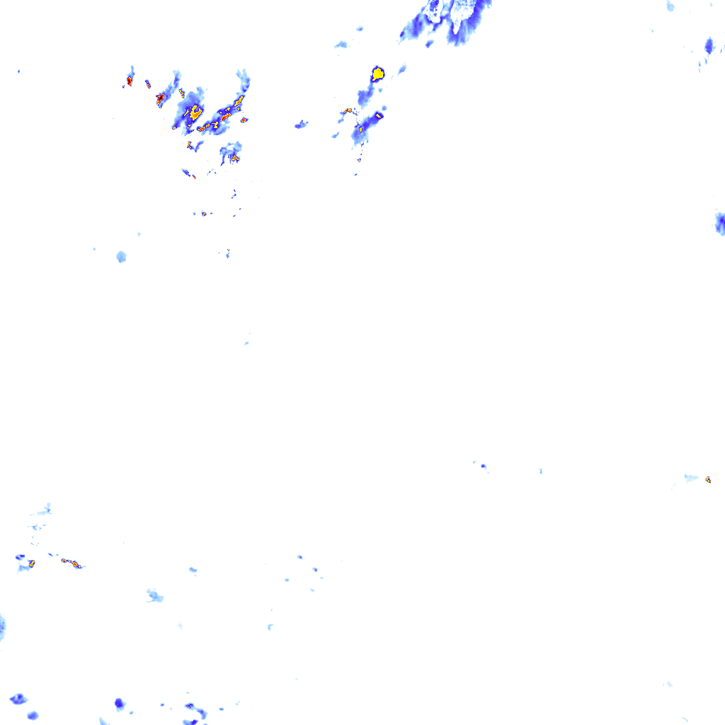rainLayer