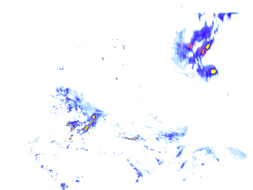 rainLayer