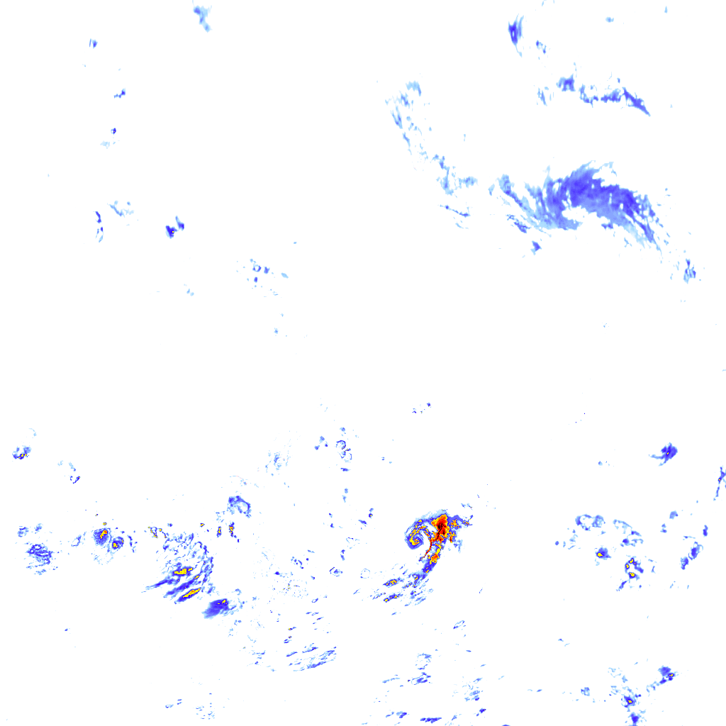 Image Layer