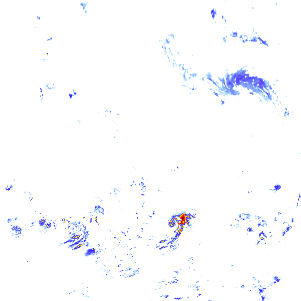Image Layer