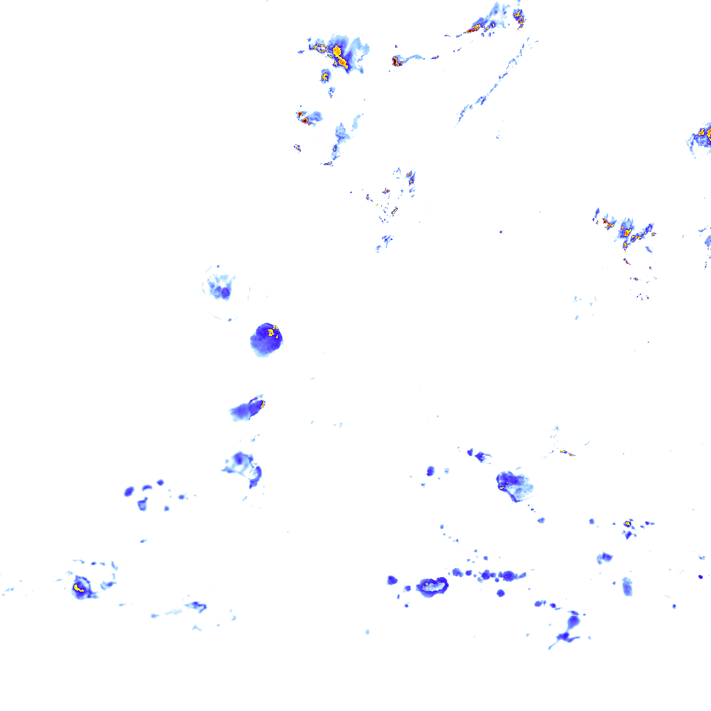 rainLayer
