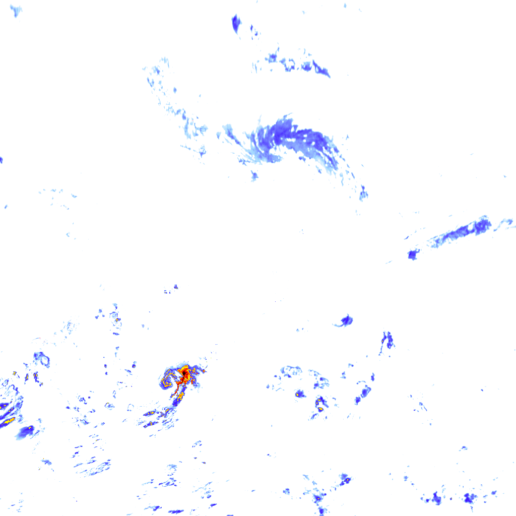 rainLayer