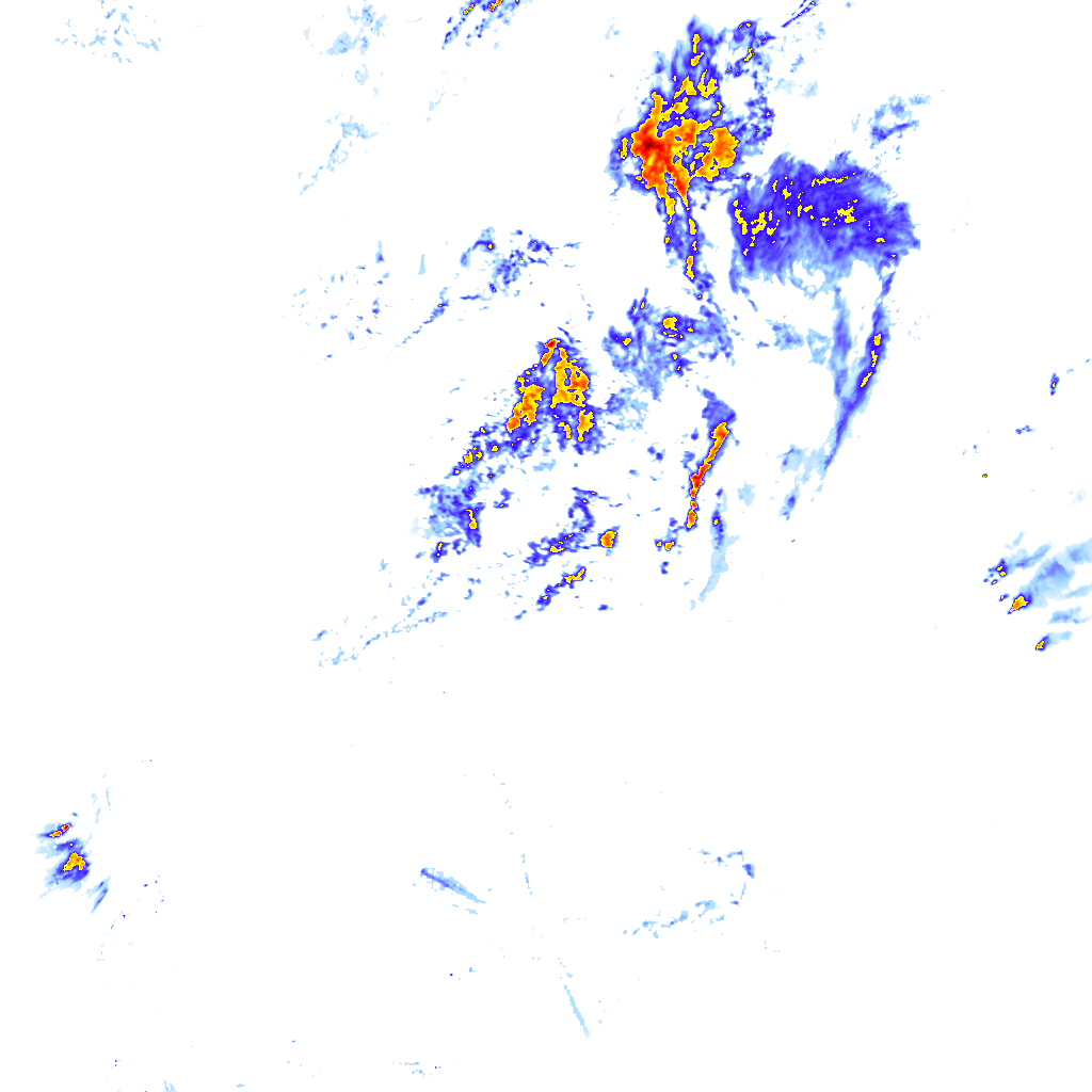 Image Layer
