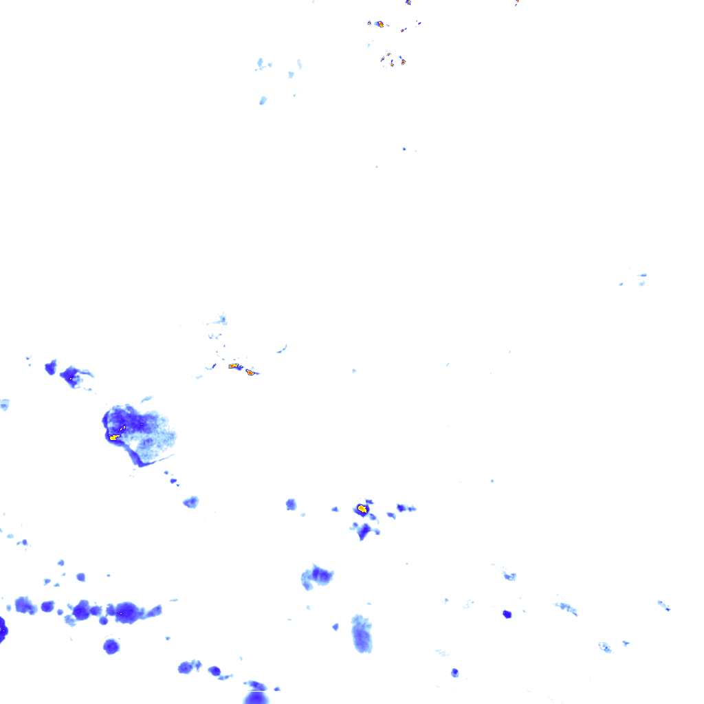 rainLayer