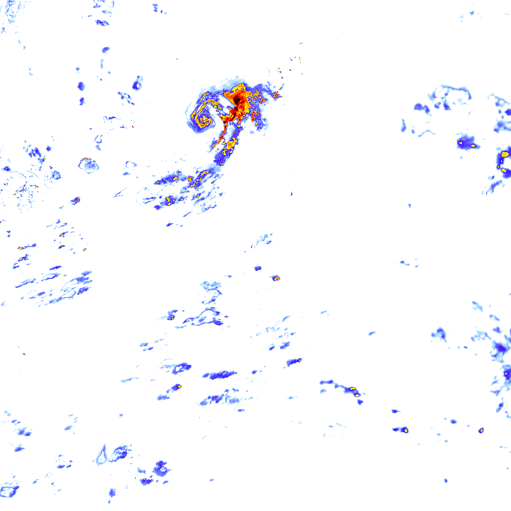 Image Layer